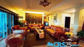 5 Bedroom House for sale in Poblacion Oriental, Cebu