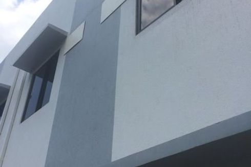 2 Bedroom Apartment for rent in Barangay 4, Negros Occidental