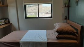 3 Bedroom House for sale in Minglanilla, Cebu