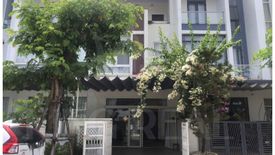 4 Bedroom Townhouse for sale in An Hai Tay, Da Nang