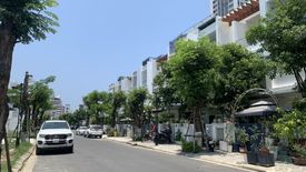 4 Bedroom Townhouse for sale in An Hai Tay, Da Nang