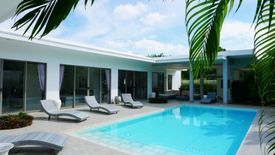 3 Bedroom Villa for rent in Rawai, Phuket