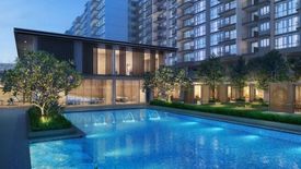 3 Bedroom Condo for sale in Bukit Pantai, Kuala Lumpur