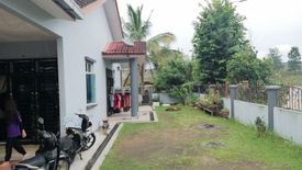 3 Bedroom House for sale in Taman Bestari Indah, Johor