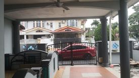 3 Bedroom House for sale in Taman Bestari Indah, Johor