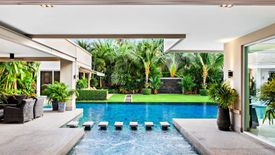 8 Bedroom Villa for sale in Pong, Chonburi