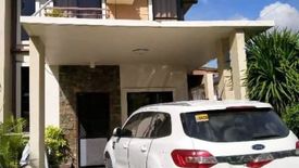 3 Bedroom Townhouse for sale in Woodland Park Residences, Yati, Cebu