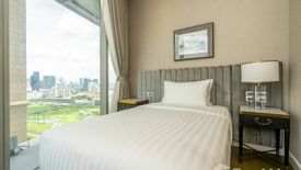 2 Bedroom Condo for rent in Magnolias Ratchadamri Boulevard, Langsuan, Bangkok near BTS Ratchadamri