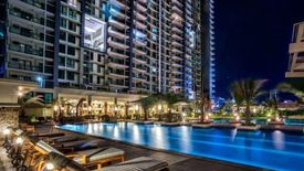 3 Bedroom Condo for sale in The Orabella, Pasong Tamo, Metro Manila