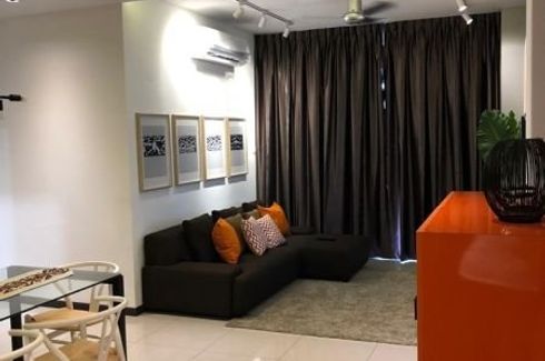 2 Bedroom Condo for rent in Taman Molek, Johor