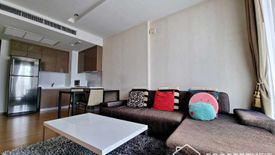 1 Bedroom Condo for rent in Siri at Sukhumvit, Phra Khanong, Bangkok near BTS Thong Lo