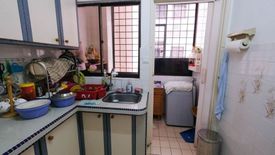 3 Bedroom Apartment for sale in Petaling Jaya, Selangor