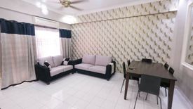 3 Bedroom Apartment for sale in Petaling Jaya, Selangor