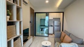 1 Bedroom Condo for sale in Lat Phrao, Bangkok