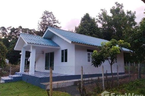 3 Bedroom House for sale in Mae Pong, Chiang Mai