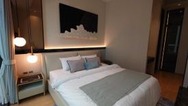 1 Bedroom Condo for rent in 28 Chidlom, Langsuan, Bangkok near BTS Chit Lom