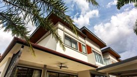 3 Bedroom House for sale in Zensiri Midtown Villas, Nong Prue, Chonburi