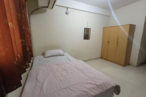 Apartemen disewa dengan 1 kamar tidur di Pulo Gadung, Jakarta