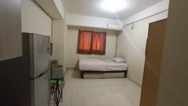 Apartemen disewa dengan 1 kamar tidur di Pulo Gadung, Jakarta