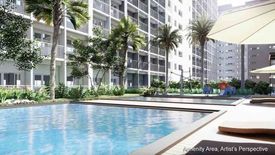 Condo for sale in Smile Residences, Barangay 12, Negros Occidental