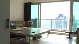 2 Bedroom Condo for sale in The River by Raimon Land, Khlong Ton Sai, Bangkok near BTS Krung Thon Buri