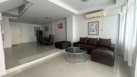 3 Bedroom Townhouse for rent in Ratsada, Phuket