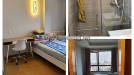 Cho thuê căn hộ chung cư 2 phòng ngủ tại Phường 4, Quận 5, Hồ Chí Minh