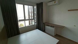 1 Bedroom Condo for sale in U Delight @Talat Phlu Station, Dao Khanong, Bangkok near BTS Talat Phlu