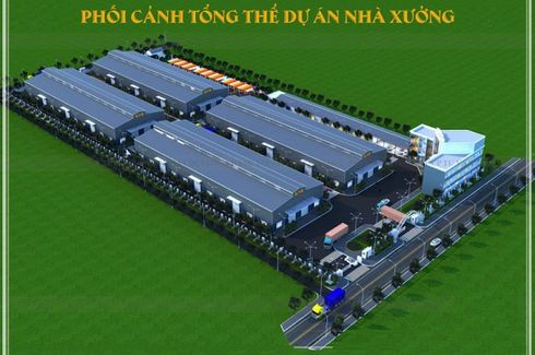 Cho thuê nhà đất thương mại  tại Năng Tĩnh, Nam Định, Nam Định