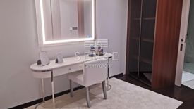 4 Bedroom Condo for sale in La Citta Delre Thonglor 16, Khlong Tan Nuea, Bangkok