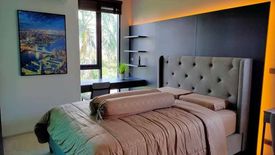 1 Bedroom Condo for sale in Venio Sukhumvit 10, Khlong Toei, Bangkok near BTS Asoke