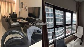 3 Bedroom Condo for rent in City Garden, Phuong 21, Ho Chi Minh