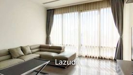 2 Bedroom Condo for rent in 185 Rajadamri, Langsuan, Bangkok near BTS Ratchadamri