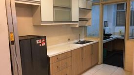 3 Bedroom Condo for rent in Batu Caves, Selangor