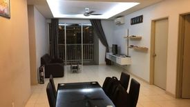 3 Bedroom Condo for rent in Batu Caves, Selangor