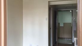 1 Bedroom Condo for sale in Pines Peak Tower I, Highway Hills, Metro Manila near MRT-3 Shaw Boulevard