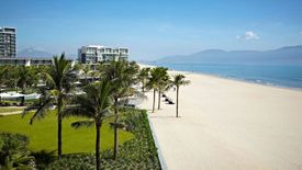 Cần bán villa 5 phòng ngủ tại Hyatt Regency Hồ Tràm, Châu Pha, Tân Thành, Bà Rịa - Vũng Tàu