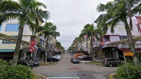 Commercial for sale in Taman Sutera Utama, Johor