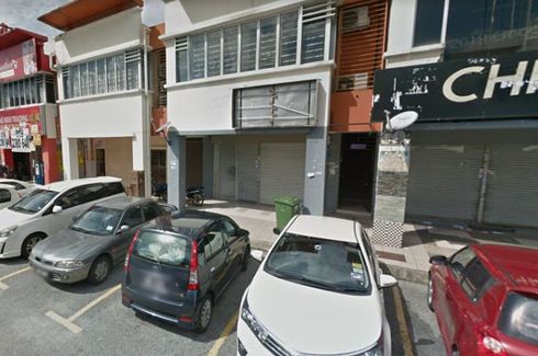 Commercial for sale in Petaling Jaya, Selangor