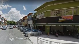 Commercial for sale in Petaling Jaya, Selangor