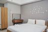 1 Bedroom Apartment for rent in Pondok Ranji, Banten