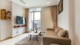 1 Bedroom Condo for rent in Vinhomes Central Park, Phuong 22, Ho Chi Minh