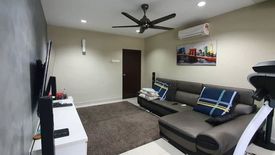 7 Bedroom House for sale in Petaling Jaya, Selangor