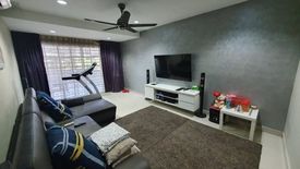 7 Bedroom House for sale in Petaling Jaya, Selangor