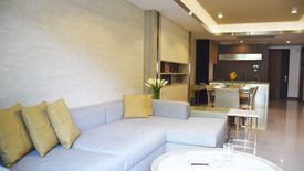 2 Bedroom Condo for Sale or Rent in Supalai River Resort, Samre, Bangkok