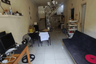 3 Bedroom House for sale in Harapan Jaya, West Java