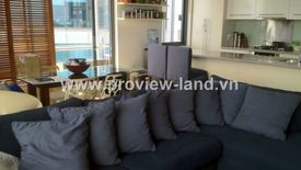 2 Bedroom Apartment for sale in Ben Nghe, Ho Chi Minh