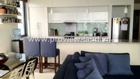 2 Bedroom Apartment for sale in Ben Nghe, Ho Chi Minh