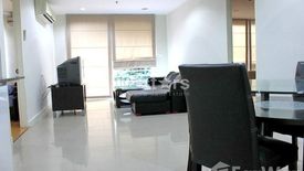 2 Bedroom Condo for rent in Serene Place Sukhumvit 24, Khlong Tan, Bangkok near BTS Phrom Phong