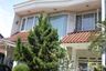 Rumah dijual dengan 4 kamar tidur di Cengkareng Barat, Jakarta